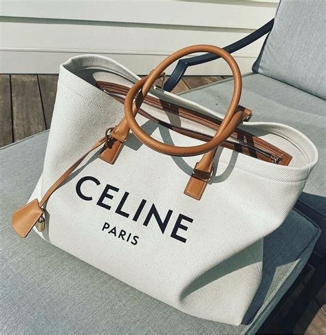 celine tote bag 2018|authentic Celine tote bags.